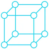 Intelimetrica logo
