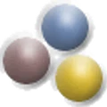 InteliPhone logo