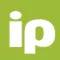 Intelipost logo