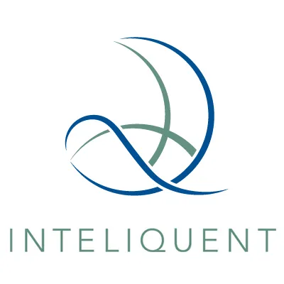 Inteliquent