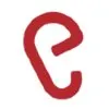 InteLisa