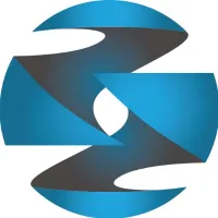 InteliSecure logo