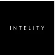 INTELITY logo