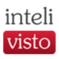Intelivisto