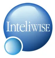 InteliWISE logo