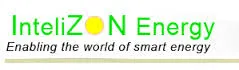 Intelizon Energy