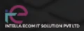 Intella Ecom IT Solutions