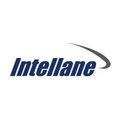 Intellane logo