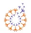 Intellecap logo