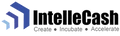 IntelleCash logo