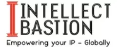 Intellect Bastion