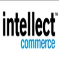 Intellect Commerce