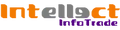 Intellect InfoTrade