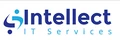 Intellect IT Services logo