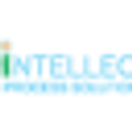Intellect Process Solutions
