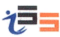 Intellect Support Service