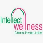 Intellect Wellness Chemist