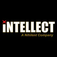 Intellect Bizware logo