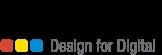 Intellect Design Arena