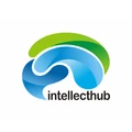 IntellectHub