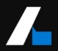 Intellectia logo