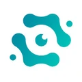 Intellective AI logo
