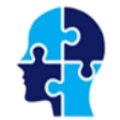 Intellecto Global