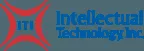 Intellectual Technology logo