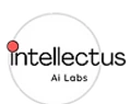 Intellectus AI Labs