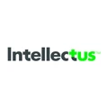 Intellectus Partners logo