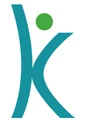 Intellekt Group