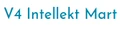 Intellekt Mart