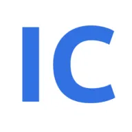 intelletive logo