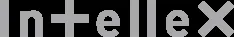 Intelix logo