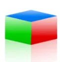 Intelli4D