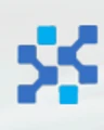 Intelli Grid Solutions