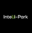 Intelli-Park logo