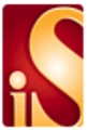 Intelli Softwares