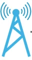 intelli-Tower