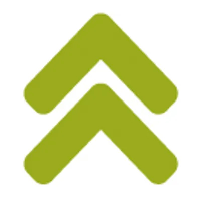 intelliAd logo