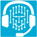 IntelliAgent logo