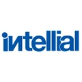 Intellial