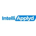 Intelliapplyd
