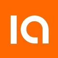 Intelliarts logo
