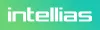 Intellias logo