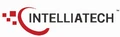 Intelliatech