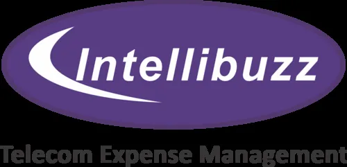 Intellibuzz