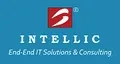 Intellic