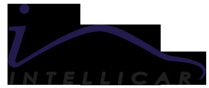 Intellicar logo