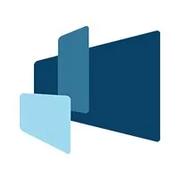 Intellicast logo